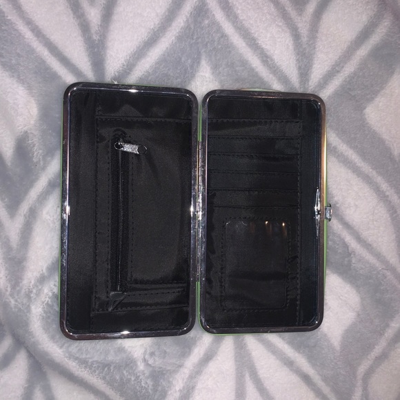 Wallet - Picture 2 of 2